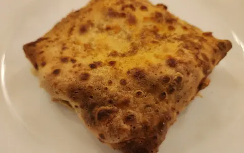 Gastronomia del Viale: il cuore autentico della cucina bolognese