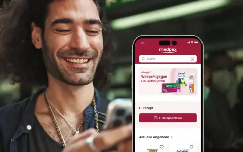 So lösen Sie Ihr medpex Privatrezept richtig ein und sparen Zeit