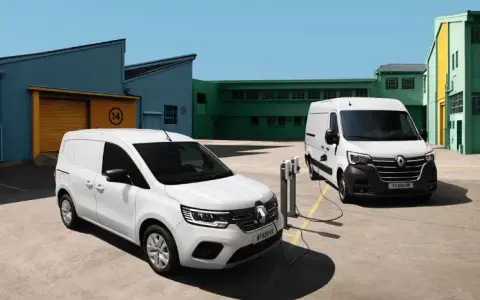 Jaki bus najlepiej kupić? Porównanie modeli, które warto rozważyć