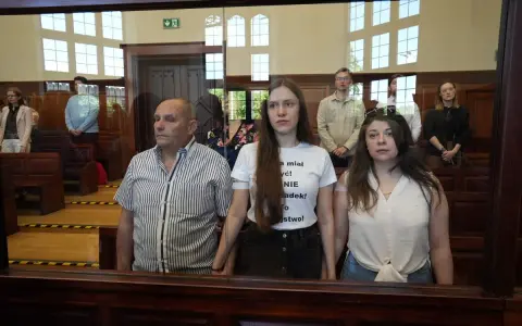 Jak sprawdzić wyrok karny online i w sądzie? Kompletny poradnik