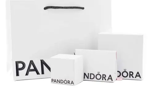 Pandora 3 za 2: Daty, zasady, triki. Nie przegap okazji!
