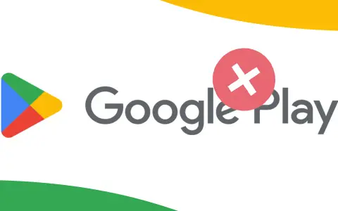 Napraw Usługi Google Play: Aktualizacja Problemy i Rozwiązania