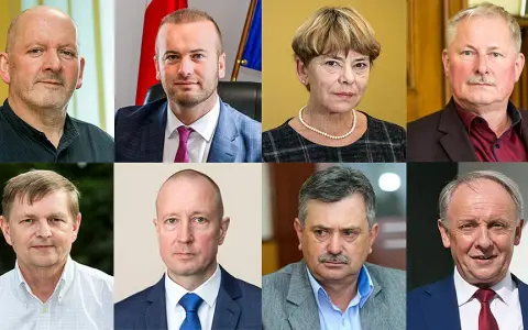 Ile zarabia przewodniczący rady osiedla? Zaskakujące fakty o wynagrodzeniu