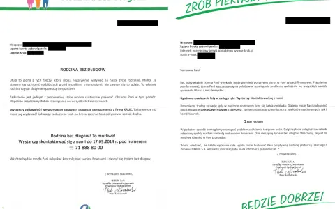 Jak złożyć pozew w e-sądzie? Krok po kroku odzyskaj dług!
