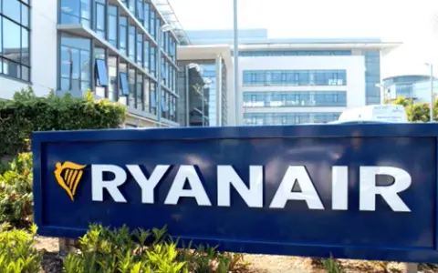 Czy musisz drukować kartę pokładową Ryanair? Sprawdź, co warto wiedzieć