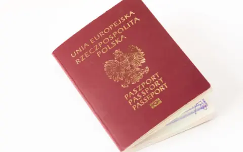 Wniosek o paszport w Polsce: Krok po kroku, koszty i czas oczekiwania