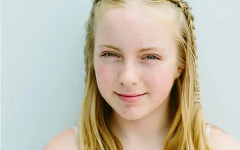 dm Kosmetik für Teenager: Dein Guide für reine Haut & natürliche Looks