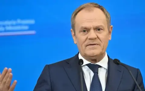 Dodatek 1000 zł dla pracowników DPS w 2026? Sprawdź, kto dostanie!