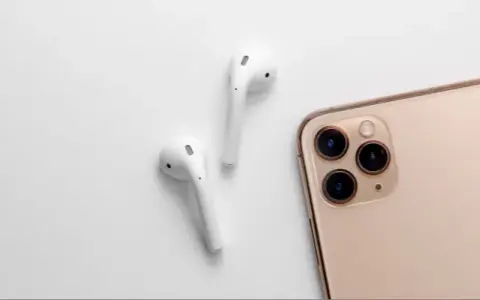 Jaki iPhone ma najlepszy aparat? Odkryj, który model zachwyca jakością