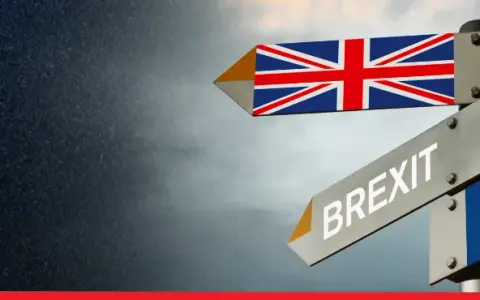 Co możesz wwieźć do Anglii po Brexicie? Uniknij problemów!