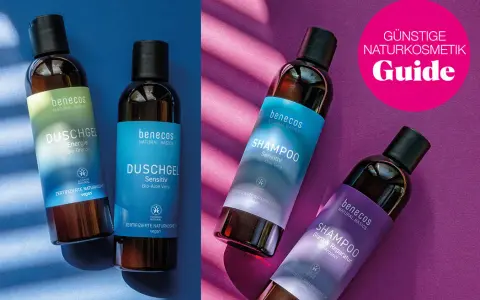Günstig Kosmetik online bestellen? Mein Guide für sicheren Kauf