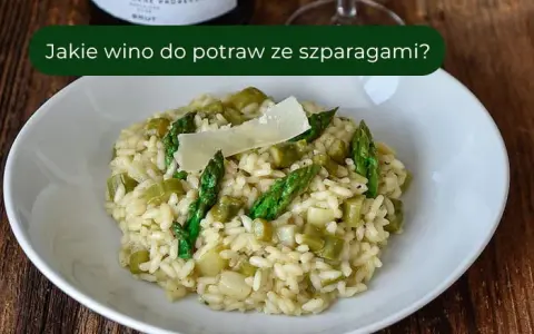 Co zamiast wina do risotto? Odkryj najlepsze alternatywy smakowe