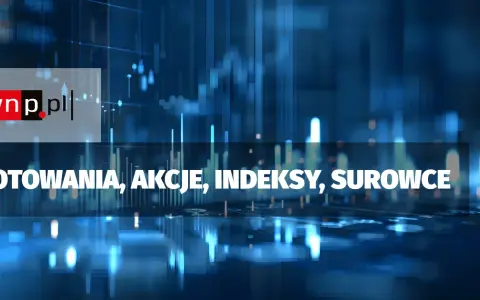 Ile kosztuje baryłka ropy na giełdzie – aktualne ceny i prognozy