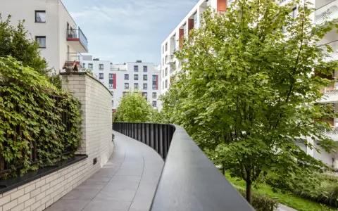 Wspólnota czy spółdzielnia? Kluczowe różnice i koszty.