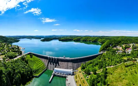 Gdzie w Bieszczady z dzieckiem - najlepsze atrakcje dla rodzin