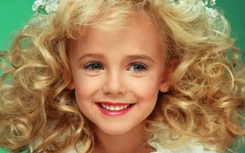 El sótano de JonBenét Ramsey: ¿Quién dejó el ADN? La clave final