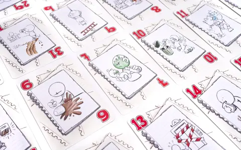 Grzywna z wyroku nakazowego: Zapłać krok po kroku i uniknij kar