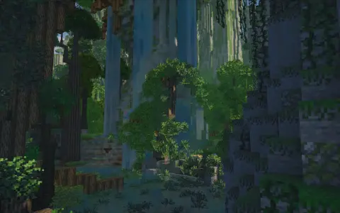 Jak zainstalować modpack Minecraft? Płynna gra bez błędów!