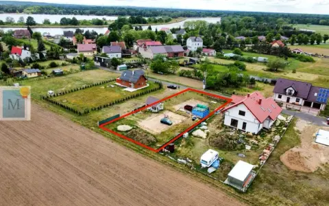 10 arów jaka to działka? Odkryj jej potencjał i możliwości zabudowy