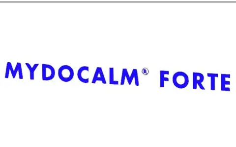 Mydocalm na co ten lek? Sprawdź, jak może złagodzić ból mięśni