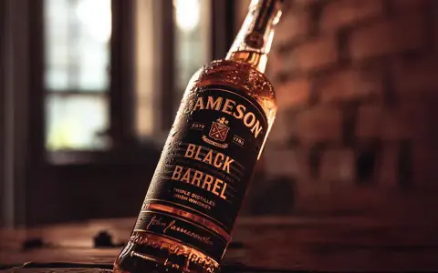 Jak smakuje whisky? Odkryj sekrety i znajdź swój ulubiony smak!