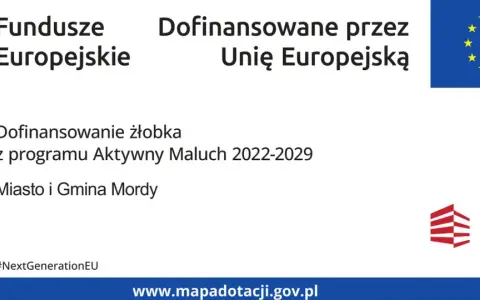 Dofinansowanie do żłobka: Do 3. (lub 4.) roku życia? Sprawdź!