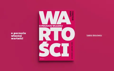 Fenomen kawału o bubce: treść, sekrety i jak rozbawić nim tłumy