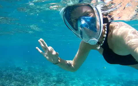 Czy na Mauritiusie jest bezpiecznie? Oto, co musisz wiedzieć przed wyjazdem