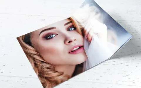 Jak wywołać zdjęcia u fotografa? Poradnik po idealne odbitki