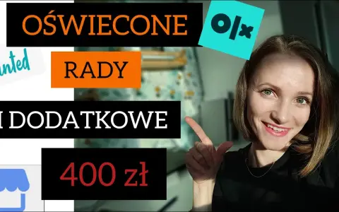 Mierzenie ubrań: Krok po kroku do sukcesu na Vinted i OLX