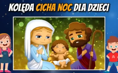 Cicha noc kiedy powstała? Odkryj tajemnice tej znanej kolędy