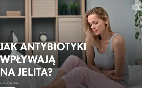 Ból wokół pępka u dorosłych: Co oznacza? Od niestrawności po alarm!