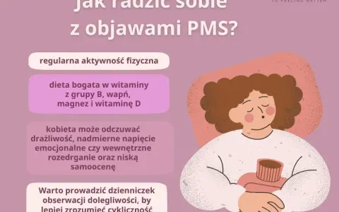Zakochanie: Psychiczne objawy, chemia i jak sobie radzić?