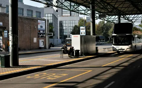 Deposito bagagli Milano Centrale: costi, sicurezza e opzioni veloci