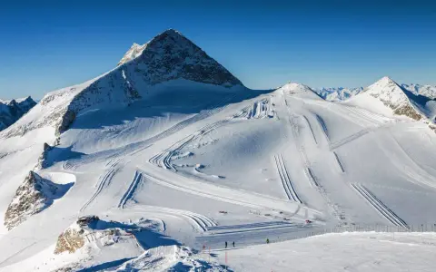 Austria na narty: Jak wybrać idealny ośrodek? Ekspert radzi!