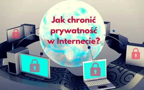 Jak sprawdzić czy mam aplikacje śledzące i chronić swoją prywatność