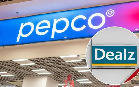 Promocje Pepco -30%: Kiedy i jak oszczędzać?