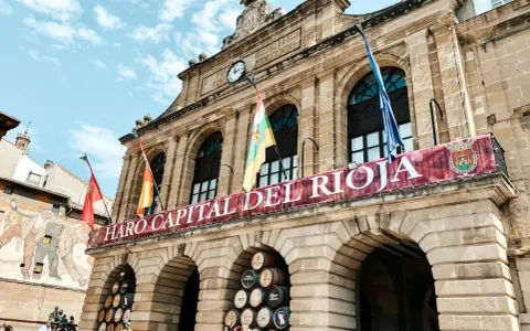 4 días de vacaciones: Descubre destinos TOP en España y Europa