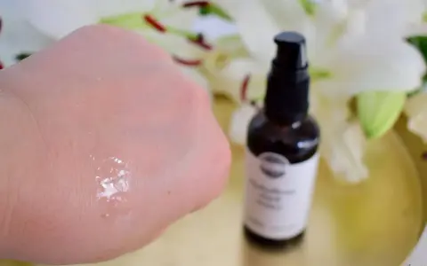 Bioup Mango Energy: Rewitalizacja skóry? Pełna recenzja serum