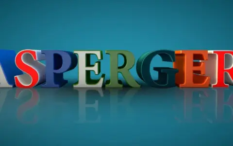 Asperger u dorosłych: Czy to Ty? Objawy, maskowanie i diagnoza