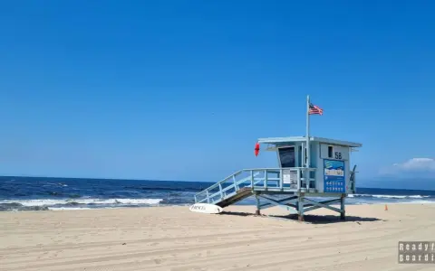 Los Angeles: Gdzie leży i jak zaplanować podróż po Mieście Aniołów?