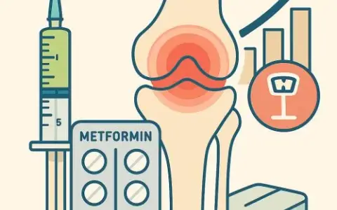 Die besten Arthrose Medikamente: Schmerzlinderung und Wirkung im Fokus