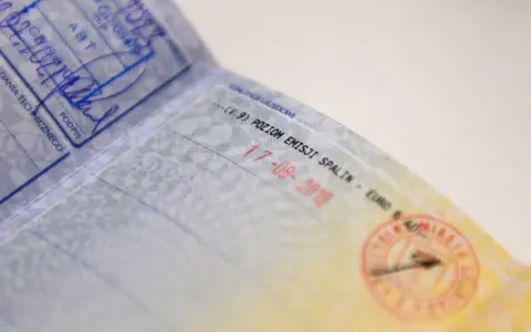 Normy Euro, CO2, podatki 2026: Jak zmienią koszty Twojego auta?