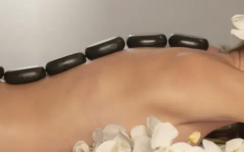 Fizjoterapia: Matura biologia i co dalej? Wybierz mądrze!