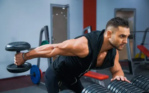 Ile razy w tygodniu ćwiczyć CrossFit? Znajdź swój optymalny plan!