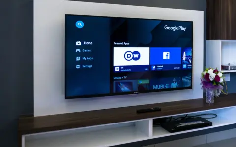 Smart TV czy Android TV co lepsze: porównanie funkcji i wydajności