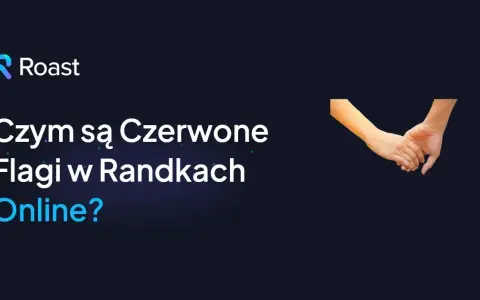 Pierwsza wiadomość po randce: Jak napisać, by dostać drugą?