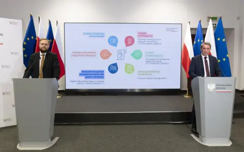 SM: Refundacja leków w Polsce. Wszystko o programach lekowych.