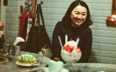 Sótano Su-coreano Tijuana: La K-BBQ clandestina que debes probar