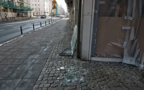 Osiedle mieszkaniowe: Zrozum, zanim kupisz! Definicja i porady